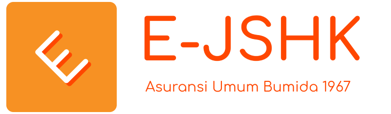Logo EJSHK